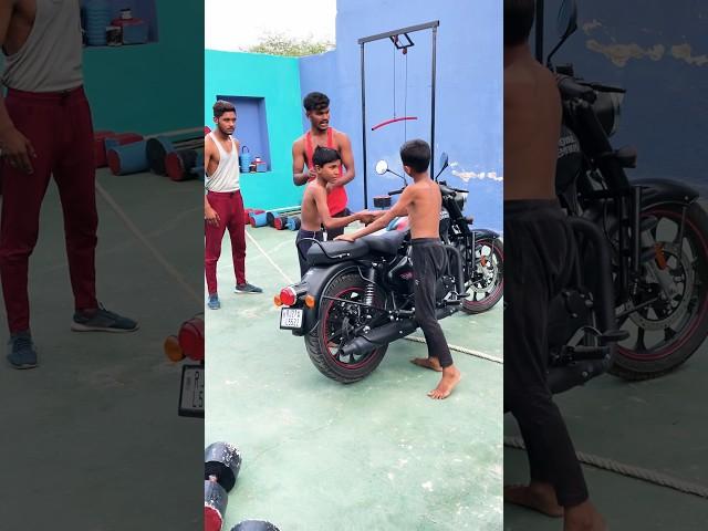 Ye Kya kar diya#comedy #funny #viral #tiktok