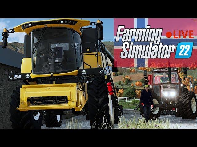 Planänderung!!! Train Simulator statt Landwirtschafts Simulator 22 | Kevin Zockt 