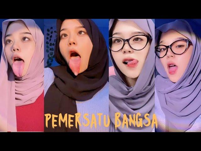 TIKTOK DERAANJELA TERBARU 2024 | DERAANJELA00 | DERA ANJELA | DERA ANGELA PART 5