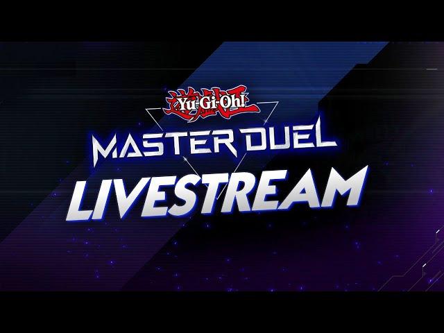 Ein Paar Viewer Duelle mit euch | Yu-Gi-Oh! Master Duel |