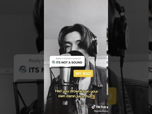 WAP Remix by gunboikaz on TikTok