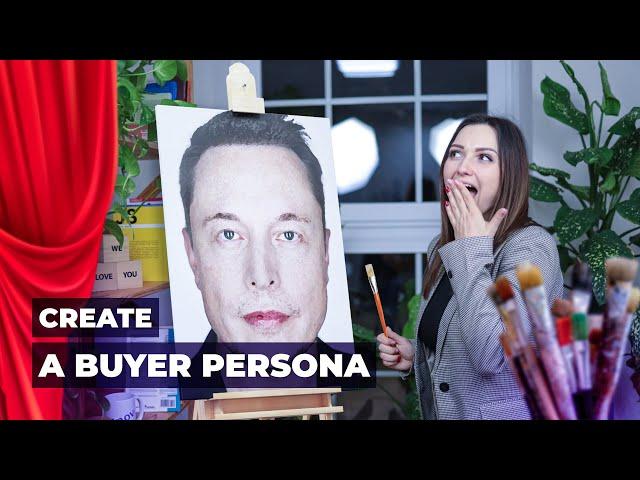 How to Define Your Buyer Persona: Tips and Tricks