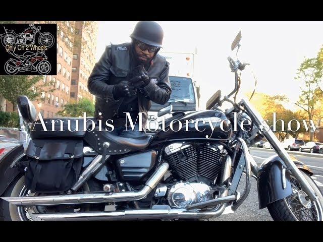 How to install Voltage Rectifier Regulator for Honda SHADOW 1100 1998