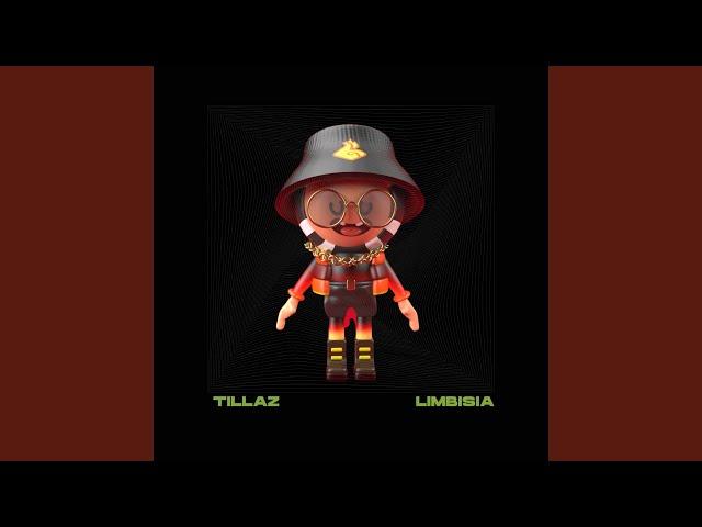 Limbisia (Instrumental)