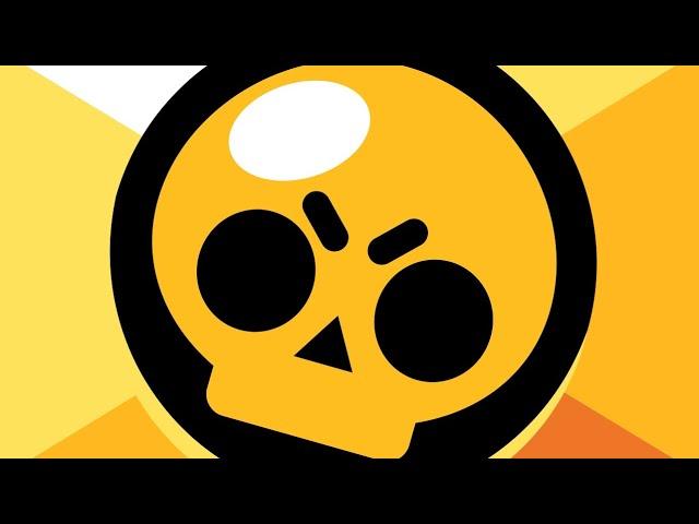 Brawl stars oyundan atma sorunu çözüm