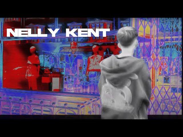 Senz - Nelly Kent (Official Video)