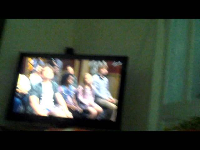 HENRY DANGER :the tears of a jolly beatlle part l next part two