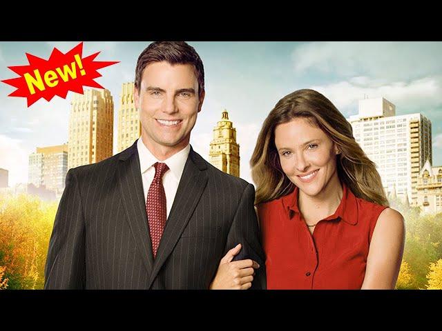 An Uncommon Grace 2024   Hallmark Romance Movies 2024   Best Hallmark Movies 202