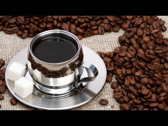 world's best tasting coffee