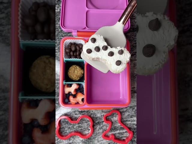 101 Days of School Lunch #bento #kidslunchboxidea #lunchbox #lunch #lunchboxideas