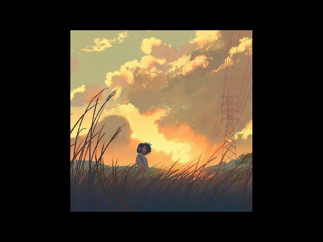 [FREE] Powfu ft. Rxseboy Type Beat "Sunshine" Lofi Instrumental