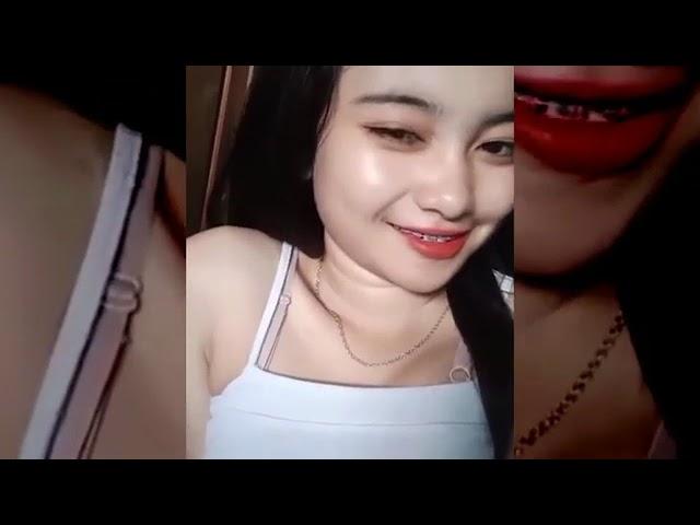 TIKTOK VIDEO YANG LAGI VIRAL DI MEDIA SOSIAL TERBARU 2021