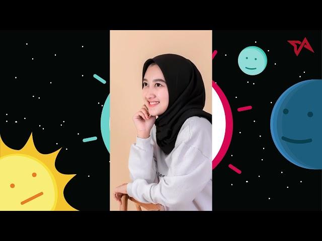 Terbaru Kumpulan Video Tiktok | Goyang Macarena Macarena Terbaru | Virall 