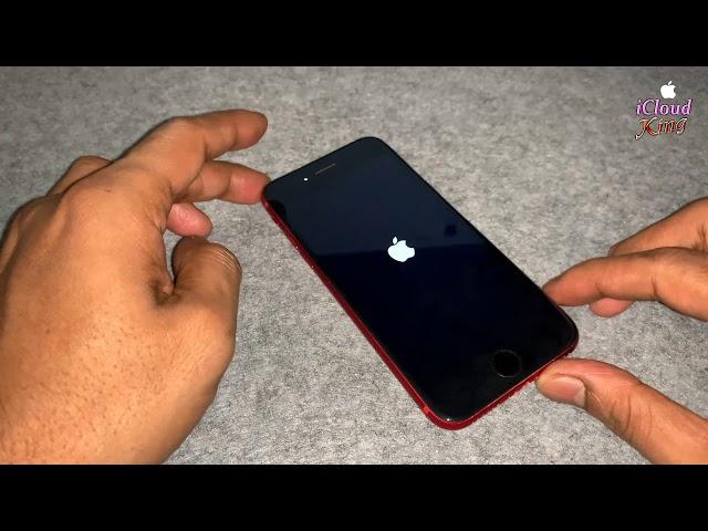 how to remove activation lock without previous owner 2021!! free method any iOS Done!!