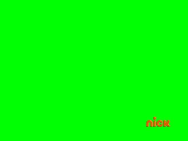 Nickelodeon HA/BR screen bug (2013-2017) template [LIBREDUSAR]