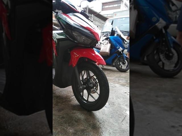 Murang Motorcycle parts and accessories x power 9ave Grace park caloocan city .