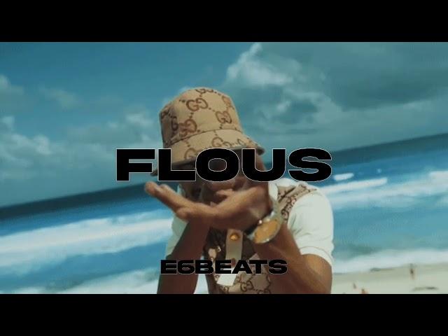 [FREE] Einar X Asme X Yasin Type Beat "Flous" | Prod. E6Beats