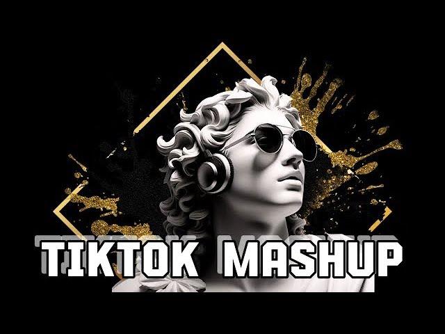 TRENDING TIKTOK MASHUP | PARTY MUSIC | VIRAL DANCE MIX 2024 | #3 | #tiktok #remix #music #dance