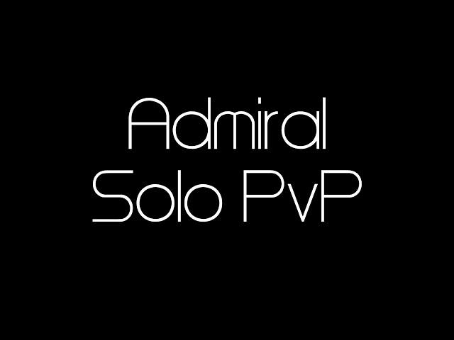 Lineage 2 HellRaiser x25 Dragon-Network - Solo PvP pov Admiral