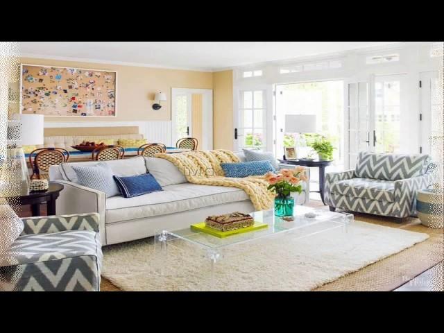 Better Homes Living Room Design Ideas