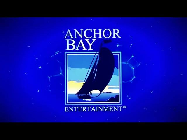 Anchor Bay Entertainment/Starz Home Entertainment/Starz Media