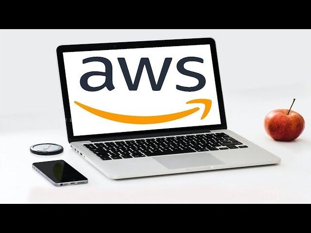 How To Host A Static Website On AWS Using S3|| How To Deploy Static Website Using S3 Bucket