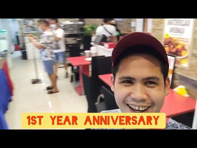 Choyskie Tv 1st Year Anniversary July 2021 Dubai UAE