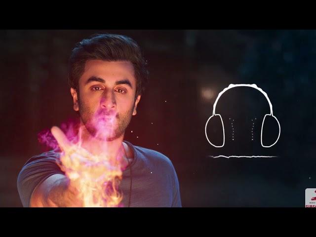 DEVA DEVA Ringtone   Brahmastra Arijit Singh Ranbir Kapoor And Alia Bhatt