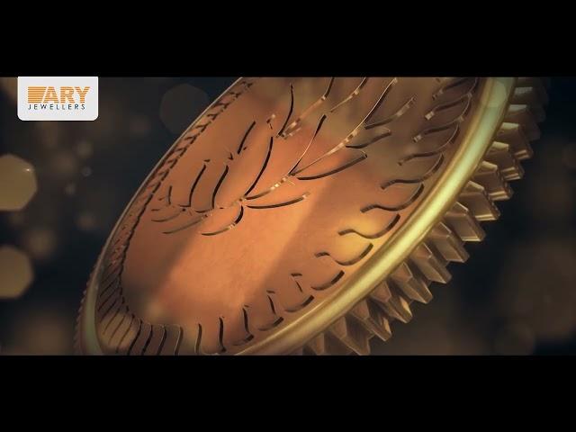 GOLD COINS – A Trusted Investment for a better Future!