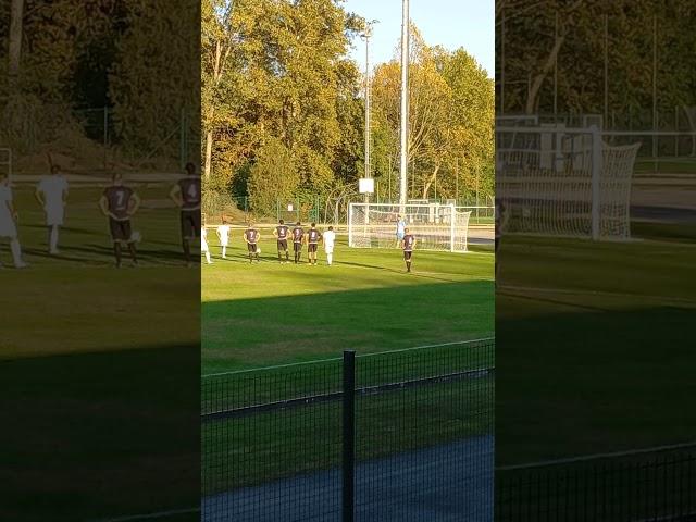 Veneto - Promozione Girone E - Giornata 6 - Union QdP vs Ponzano Calcio