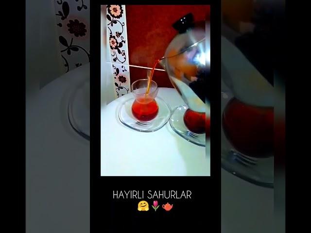 #shorts #shortsvideo #trending #trendingshorts #viral #viralvideo #viralshorts #live #iftar #sahur