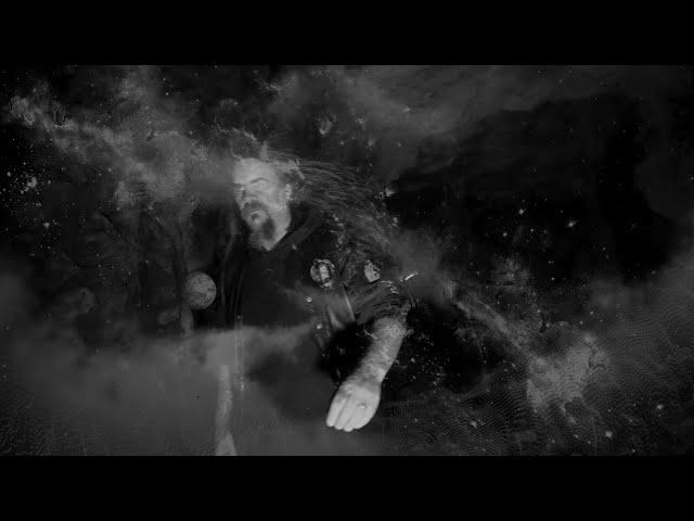 VASSAGO - Sign Of Satan (OFFICIAL VIDEO)