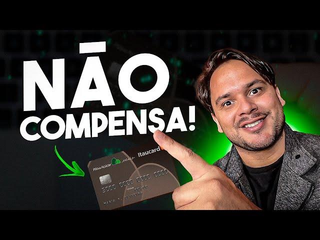  Cartão PDA Não Compensa Mais! Qual a Melhor Alternativa? (REVELADO!)