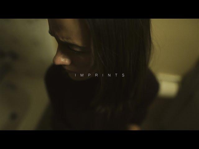 IMPRINTS - Short Film on Unplanned Teen Pregnancy