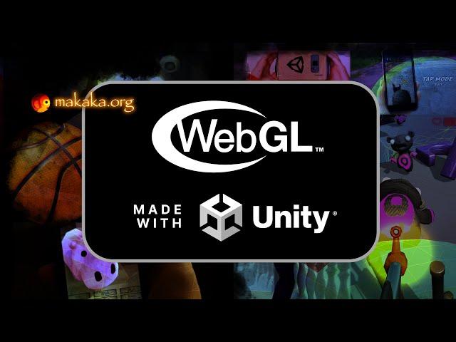 Unity WebGL for Mobile Platforms (iOS & Android): How to Build and Test with HTTPS protocol Locally