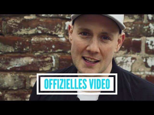 Oli. P - Lieb mich ein letztes Mal (offizielles Video | Album: "Alles Gute")