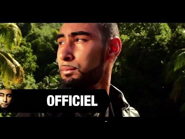 La Fouine - Veni Vidi Vici [Clip Officiel]