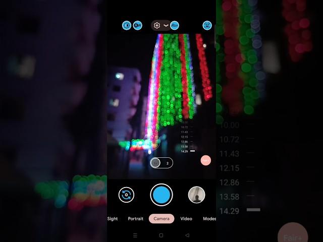 Lmc 8.4 Best ConfigCapture Like Dslr#gcam #gcamrealme #lmc8 #viral #youtubeshorts