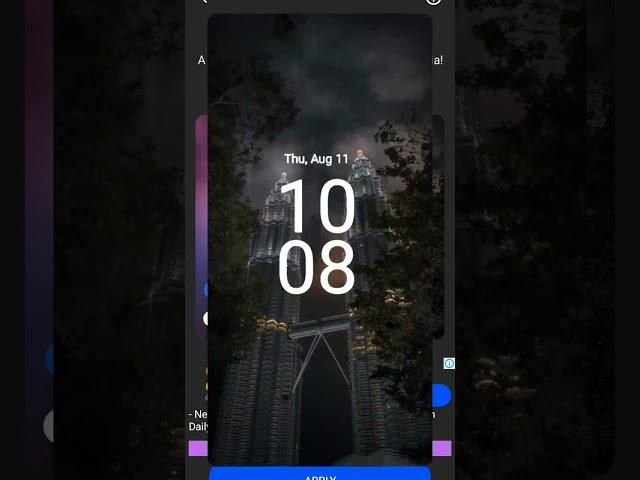 Android beautiful themes|| #iphone #device #androidcustomization #android #bestthemes #androidtheme