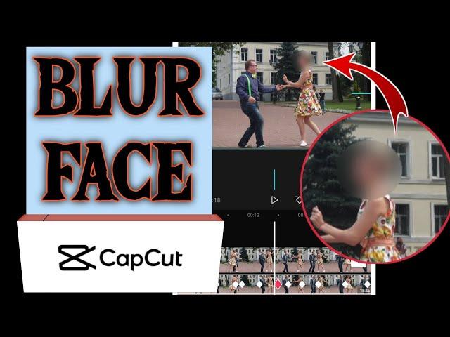 HOW TO BLUR FACE ON CAPCUT | CAPCUT EDITS | TAGALOG TUTORIAL | KJ SIAGO tutorial