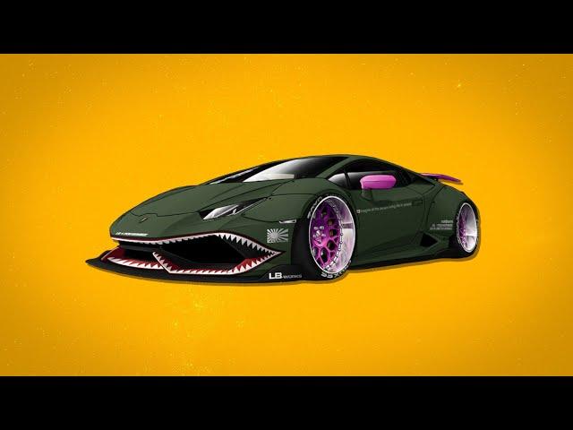 [FREE] Roddy Ricch x A Boogie Type Beat - "GOFAST" 