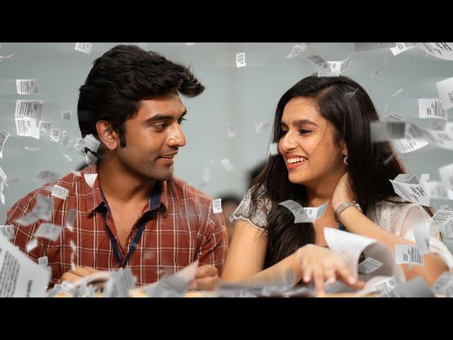 Intermediate | Baby  | Vijai bulganin | Vinayshanmukh | sri pranathi | Sugi vijay | Sonymusic