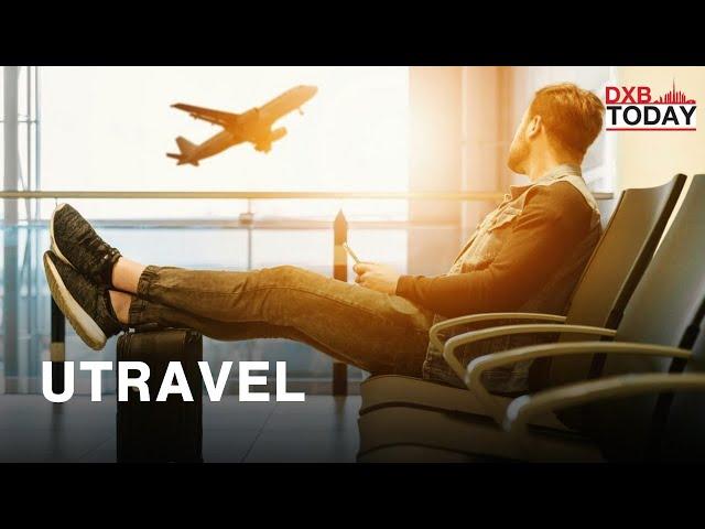 Utravel: Your Seamless Partner In Corporate Travel Excellence | Spotlight