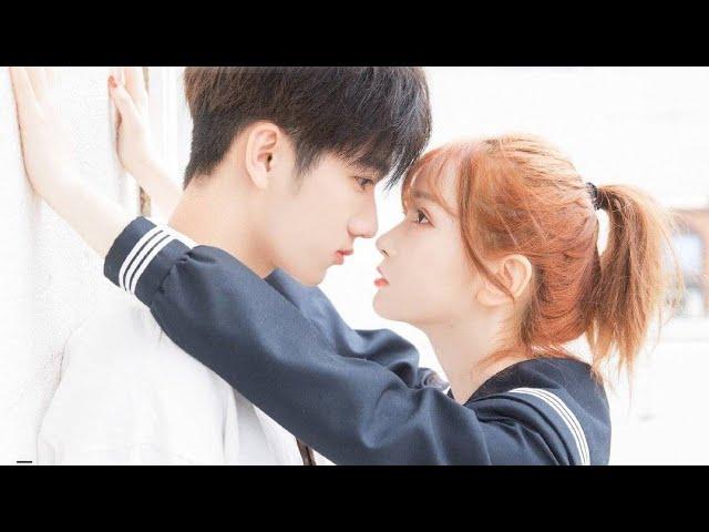 New Korean Mix Hindi Songs Chinese Mix Hindi Songs 2022 Chinese love storyçin klip #kdrama mix