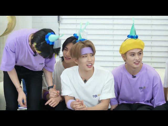 [ESP/ENG SUB] STAY 3rd Birthday Party  2021 STAYweeK |STRAY KIDS #HBDSTAY #SKZ #STAYweek