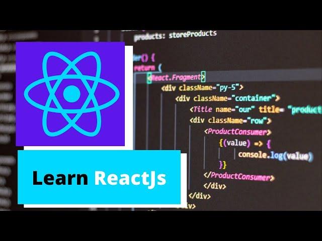 How to Learn React from the Tutorial Documentation