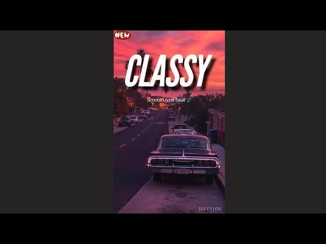 [free] lil tecca x playboi carti  type beat "classy"