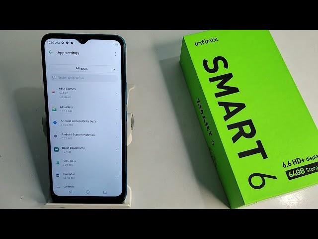 how to solve keyboard mic problem in infinix smart 6 | infinix me keyboard mic problem fix kare