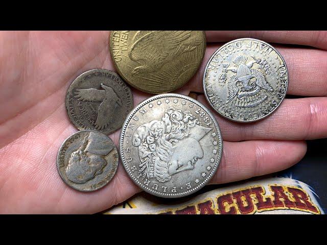 Five Silver and Gold Coins you should NOT buy! Avoid these mistakes!