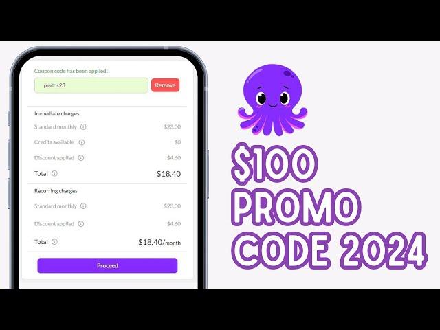 Pictory Coupon Code 2024 | Valid Pictory AI Promo Codes